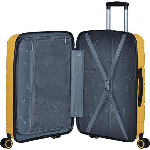 American Tourister - Air Move - Spinner 66, Imagen 5