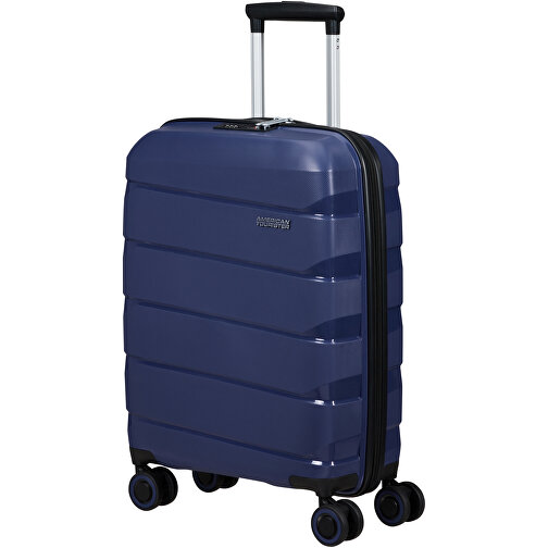 American Tourister - Air Move - Spinner 55, Billede 1