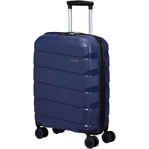 American Tourister - Air Move - Spinner 55, Immagine 1