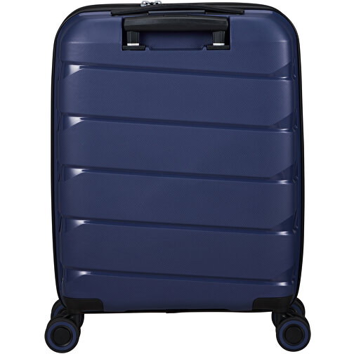 American Tourister - Air Move - Spinner 55, Billede 2