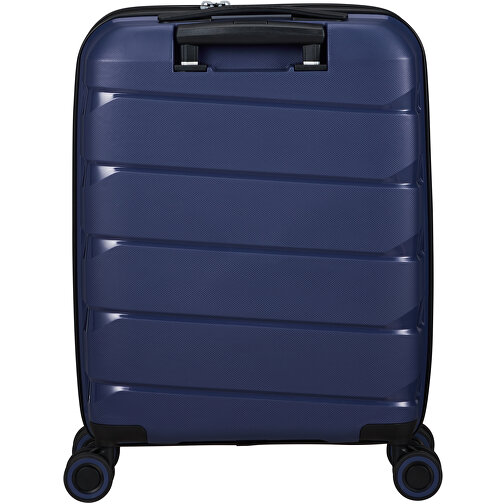 American Tourister - Air Move - Spinner 55, Bilde 2