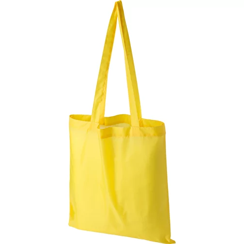 Sac shopping en rPET Anaya, Image 4
