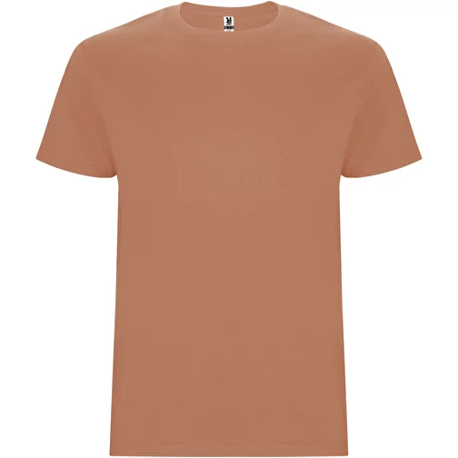 T-shirt Stafford à manches courtes pour enfant, Image 1