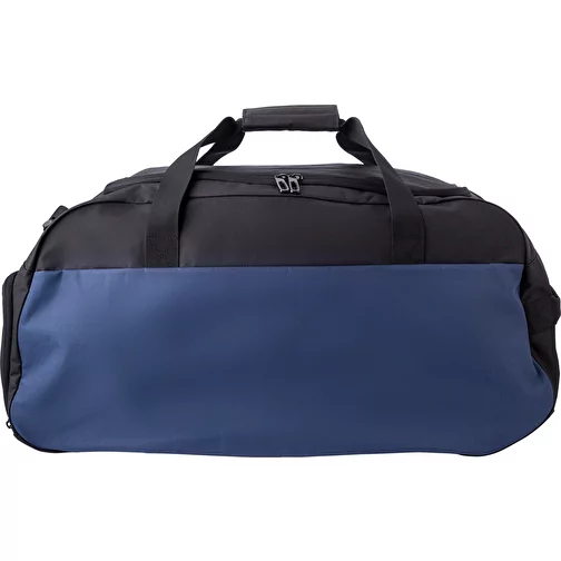 Sac de sport en polyester Connor, Image 1