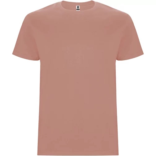 T-shirt Stafford à manches courtes pour enfant, Image 1