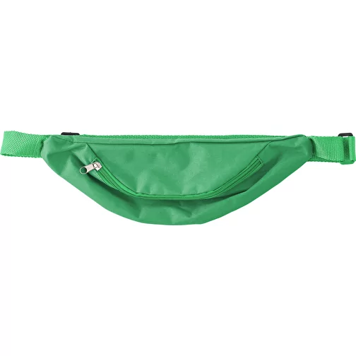 Sac banane en Oxford Ellie, Image 1