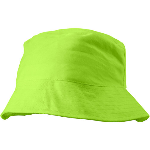 Sombrero Felipe 100% algodón, Imagen 1