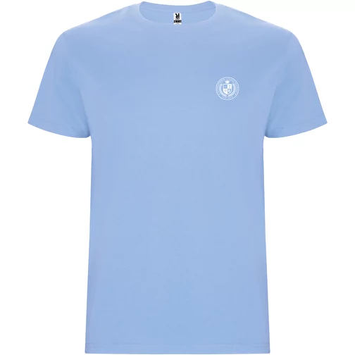 T-shirt Stafford à manches courtes pour enfant, Image 2