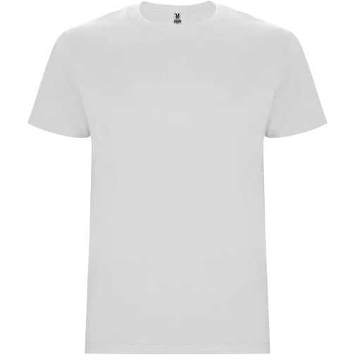T-shirt Stafford à manches courtes pour enfant, Image 1