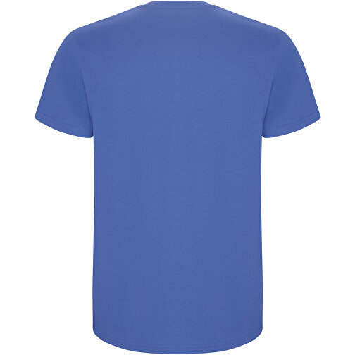 T-shirt a maniche corte da bambino Stafford, Immagine 3