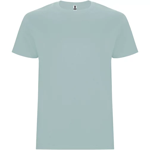 T-shirt Stafford à manches courtes pour enfant, Image 1