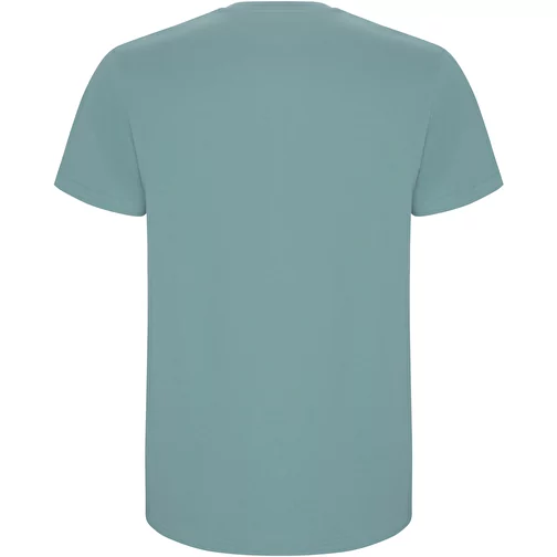 T-shirt Stafford à manches courtes pour enfant, Image 3