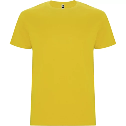 T-shirt Stafford à manches courtes pour enfant, Image 1