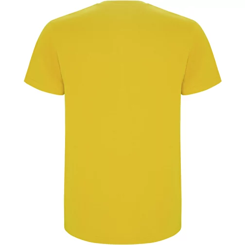 T-shirt Stafford à manches courtes pour enfant, Image 3