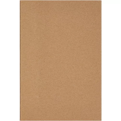 Ensemble stylo à bille et carnet de notes Skribi, Image 3