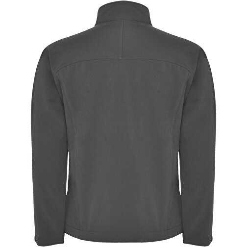 Veste softshell unisexe Rudolph, Image 2