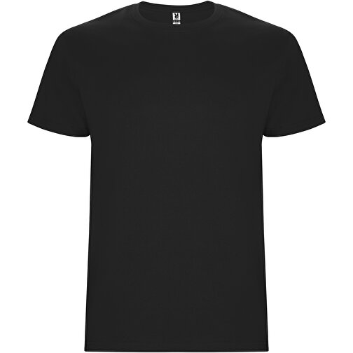 T-shirt Stafford à manches courtes pour homme, Image 1