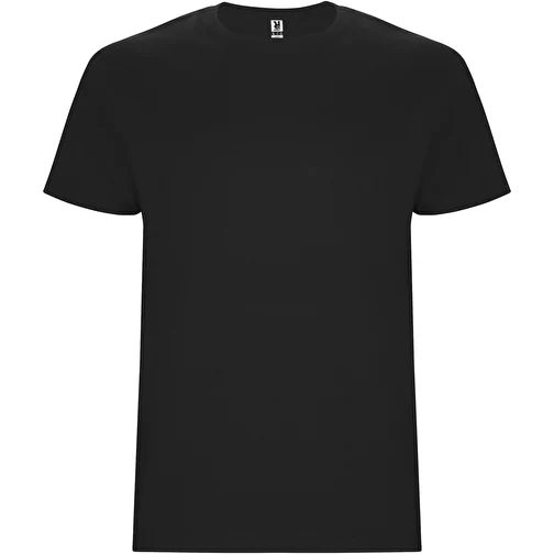 T-shirt Stafford à manches courtes pour homme, Image 1