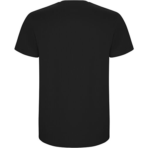 Camiseta de manga corta para hombre 'Stafford', Imagen 3