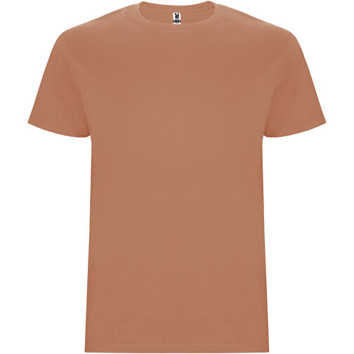 Camiseta de manga corta para hombre 'Stafford', Imagen 1