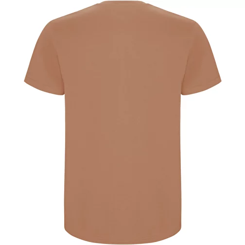 T-shirt Stafford à manches courtes pour homme, Image 3