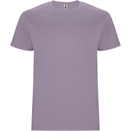 T-shirt Stafford à manches courtes pour homme, Image 1