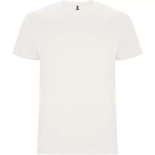 T-shirt Stafford à manches courtes pour homme, Image 1