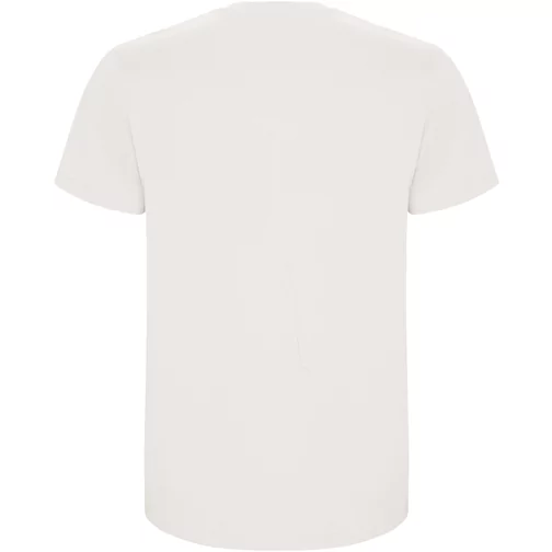 T-shirt Stafford à manches courtes pour homme, Image 3