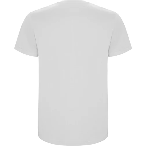 T-shirt Stafford à manches courtes pour homme, Image 3