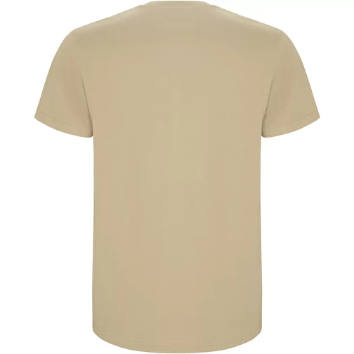 T-shirt Stafford à manches courtes pour homme, Image 3