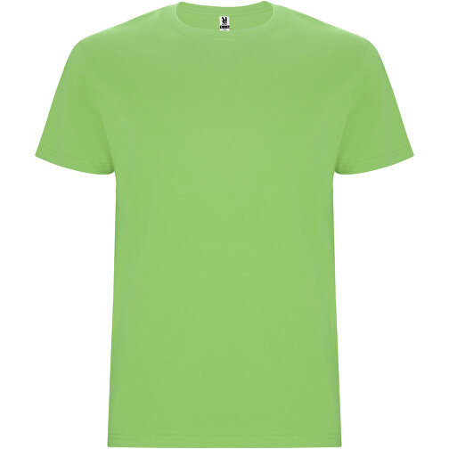 T-shirt Stafford à manches courtes pour homme, Image 1