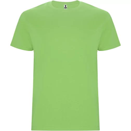 T-shirt Stafford à manches courtes pour homme, Image 1