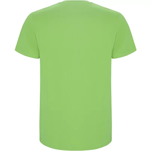 T-shirt Stafford à manches courtes pour homme, Image 3