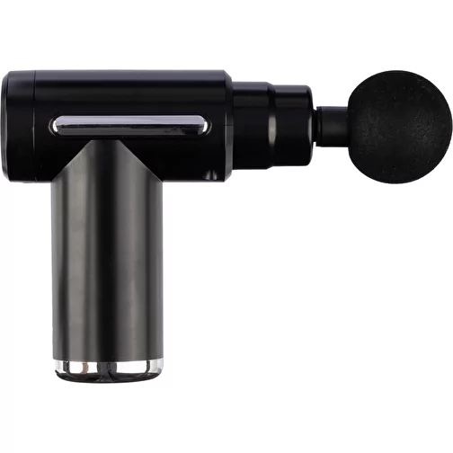 Pistolet de massage ABS Axel, Image 3