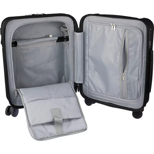 Valise à bagages ABS Ulf, Image 10