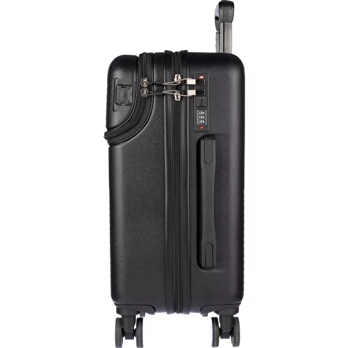 Valise à bagages ABS Ulf, Image 3