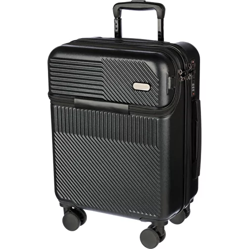 Valise à bagages ABS Ulf, Image 4