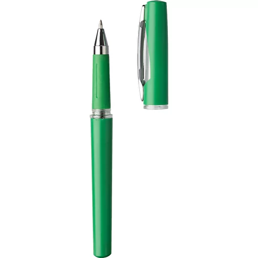 Bâton d\'encre ABS Karin, Image 5