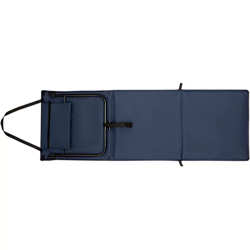 Chaise longue de plage Serene, Image 3