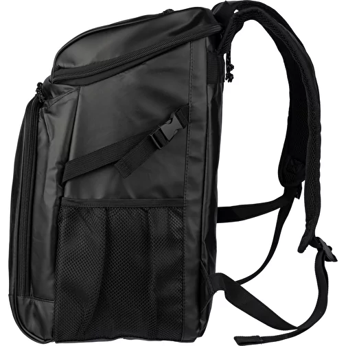 Sac à dos isotherme en polyester Vanessa, Image 2