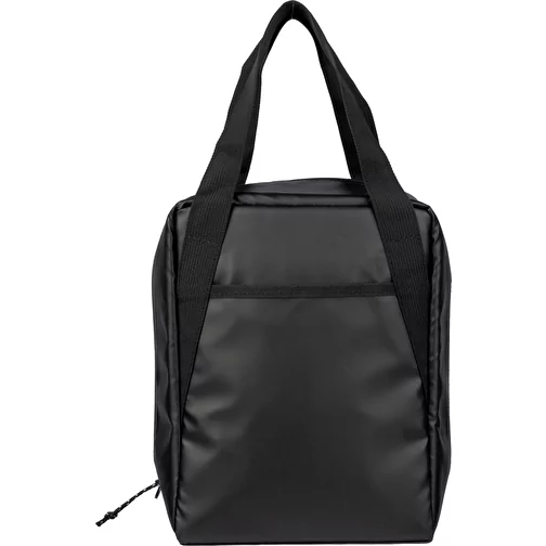 Sac isotherme Tanja en polyester (600D), Image 1