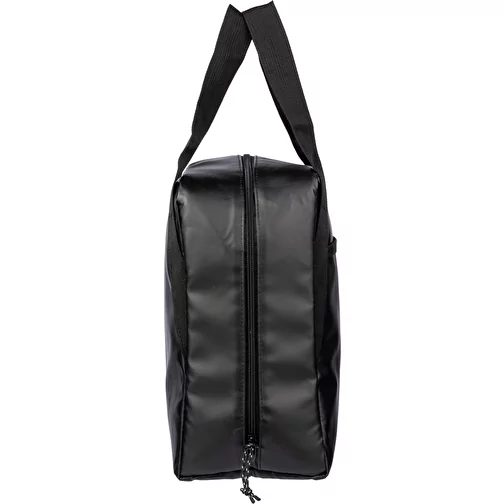 Sac isotherme Tanja en polyester (600D), Image 3
