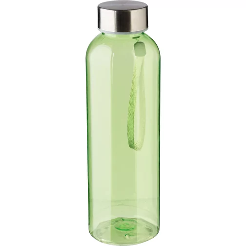 Gourde de 500 ml en rPET Isabelle, Image 3