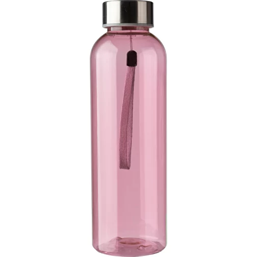 Gourde de 500 ml en rPET Isabelle, Image 1