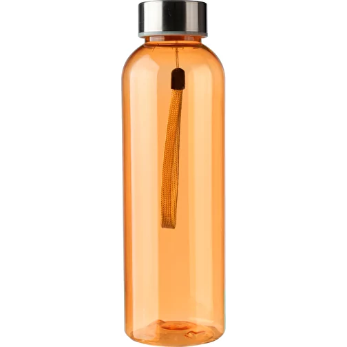 Gourde de 500 ml en rPET Isabelle, Image 1