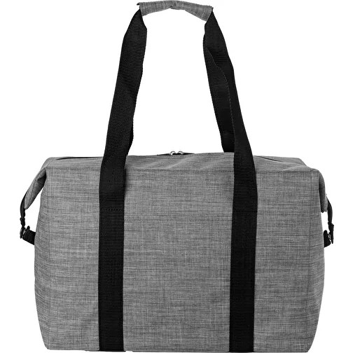 sac isotherme en polyester 600D Alejandro, Image 1
