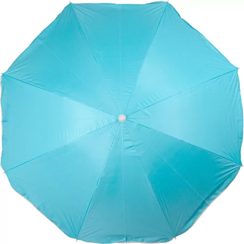 Parasol en polyester 190T Elsa, Image 1