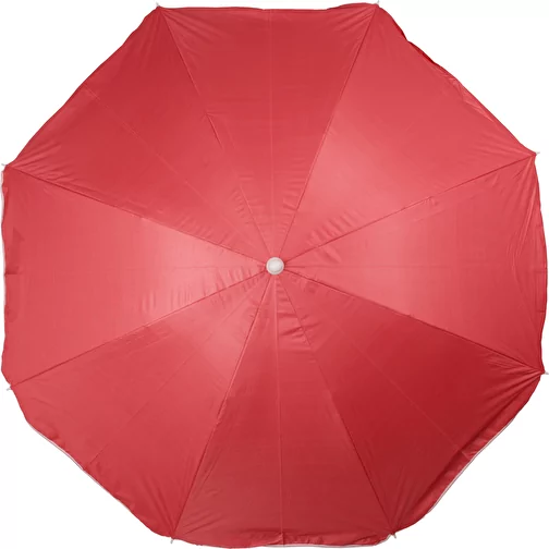 190T Polyester Parasol Elsa, Image 1