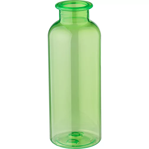 Gourde de 500 ml en rPET et bambou Laia, Image 4