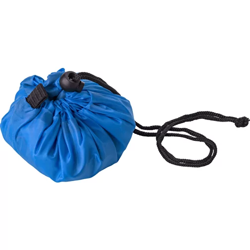 rPET 210D sac marin pliable José, Image 1